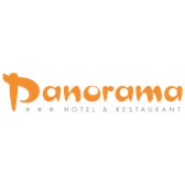 PANORAMA HOTEL & RESTAURANT