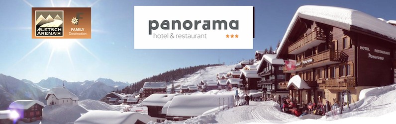 ServicemitarbeiterIN Winter 26/27