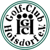 Golf-Club Hoisdorf e.V.
