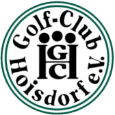 Golf-Club Hoisdorf e.V.