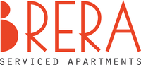 Brera Serviced Apartments Brera Serviced Apartments