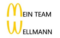 Wellmann Verwaltungs GmbH Wellmann Verwaltungs GmbH