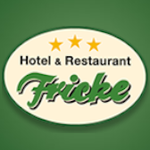Hotel & Restaurant Fricke Hotel & Restaurant Fricke