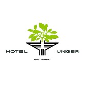 Hotel Unger Hotel Unger