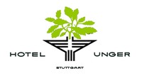 Hotel Unger