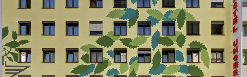 Empfangsmitarbeiter m/w/d