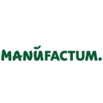 Manufactum Brot & Butter GmbH - Manufactum Waltrop