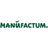 Manufactum Brot & Butter GmbH - Manufactum Bremen