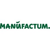Manufactum Brot & Butter GmbH - Manufactum Bremen