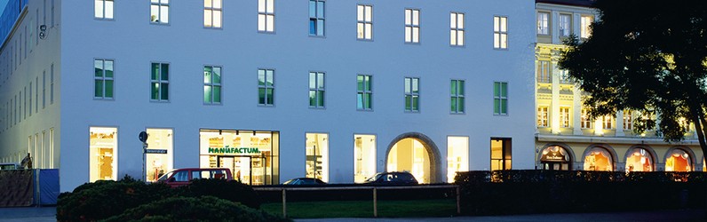 Aushilfen (d/m/w) für den Verkauf (Frischetheke)