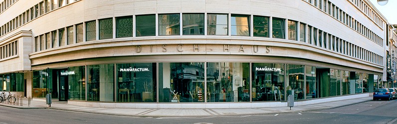 Mitarbeiter (d/m/w) Service und Küche