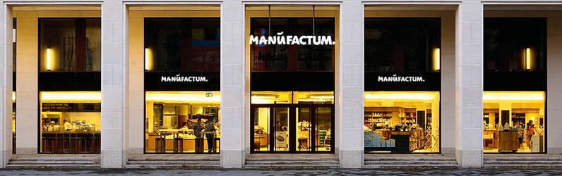 Küchenmitarbeiter/Koch (d/m/w)