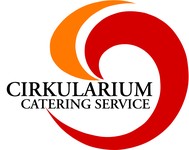Cirkularium Theatergastronomie und Catering GmbH