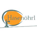 Hasenöhrl-Hof GmbH