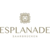 ESPLANADE Saarbrücken