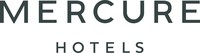 Mercure Hotel Berlin Zentrum Mercure Hotel Berlin Zentrum
