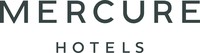 Mercure Hotel Berlin Zentrum