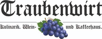 Traubenwirt GmbH