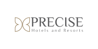 Precise Resort Tenerife Precise Resort Tenerife