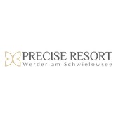 Precise Resort Werder am Schwielowsee