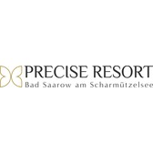 Precise Resort Bad Saarow