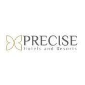 Precise Hotels & Resorts GmbH