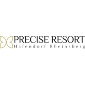 Precise Resort Hafendorf Rheinsberg