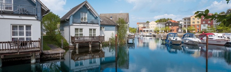 Servicemitarbeiter (m/w/d) - 500€ Wechselbonus