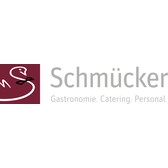 Schmücker Gastro & Catering GmbH