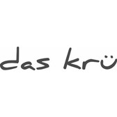 DT Gastro GmbH