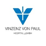 Vinzenz von Paul gGmbH Soziale Dienste und Einrichtungen