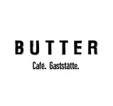 Café Butter