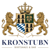 Kronstubn GmbH