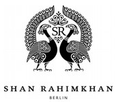 Shan GmbH