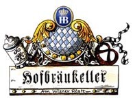 Steinberg Gastronomie GmbH - Hofbräukeller Steinberg Gastronomie GmbH - Hofbräukeller
