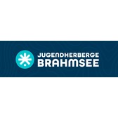 Jugendherberge Brahmsee