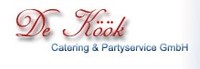 De Köök Catering & Partyservice GmbH