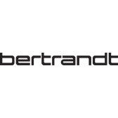 Bertrandt Technology Germany GmbH