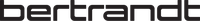 Bertrandt Technology Germany GmbH