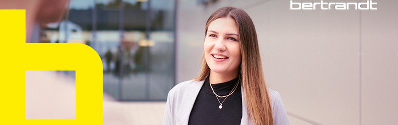 Mitarbeiter Empfang / Front Office (m/w/d) - (Teilzeit möglich)