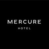 Mercure Hotel Berlin City