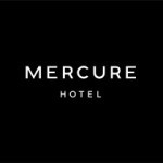 Mercure Hotel Berlin City Mercure Hotel Berlin City