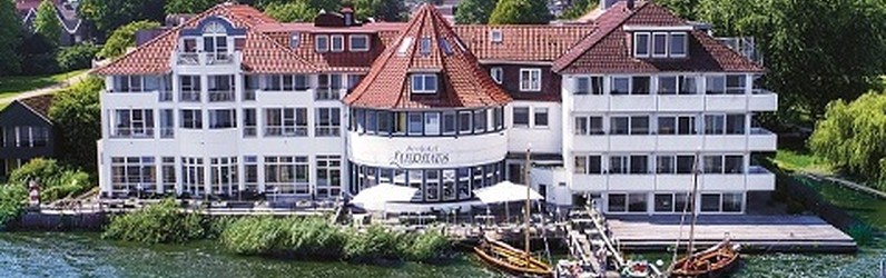 Zimmermädchen/Roomboy m/w/d