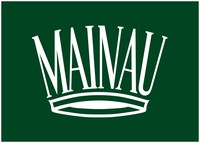 Mainau GmbH - Insel Mainau