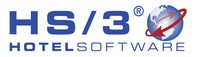 HS/3 Hotelsoftware GmbH & Co. KG HS/3 Hotelsoftware GmbH & Co. KG