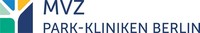 Medizinisches Versorgungszentrum (MVZ) an der Park-Klinik Weißensee