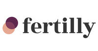 Fertilly GmbH Fertilly GmbH