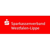 Sparkassenverband Westfalen-Lippe