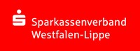 Sparkassenverband Westfalen-Lippe