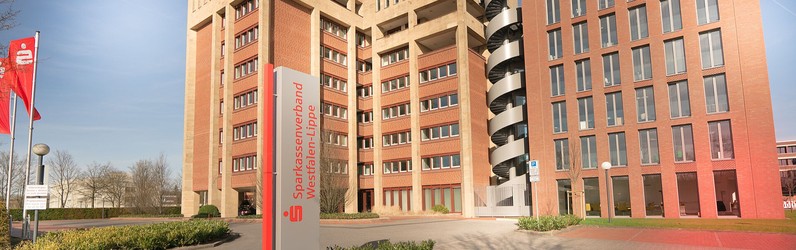 Auszubildende Fachkraft für Gastronomie m/w/d